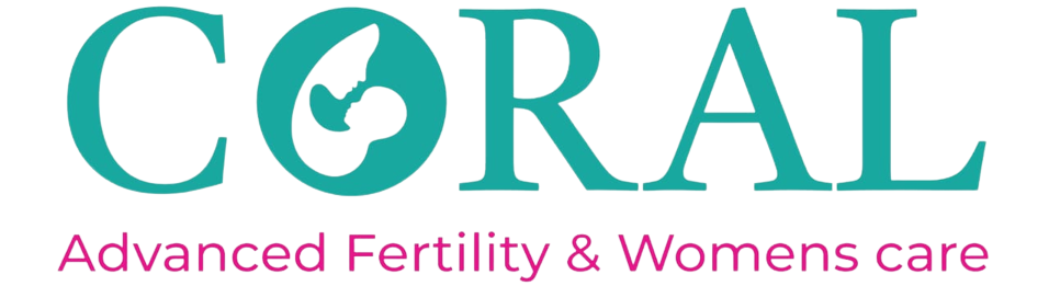 Fertility Center | Coral Advanced Fertility & Women's Care New BEL Rd